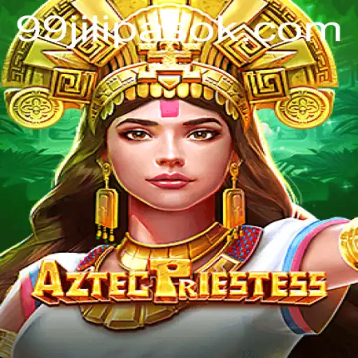 Exploring AztecPriestess: A Mesmerizing New Adventure
