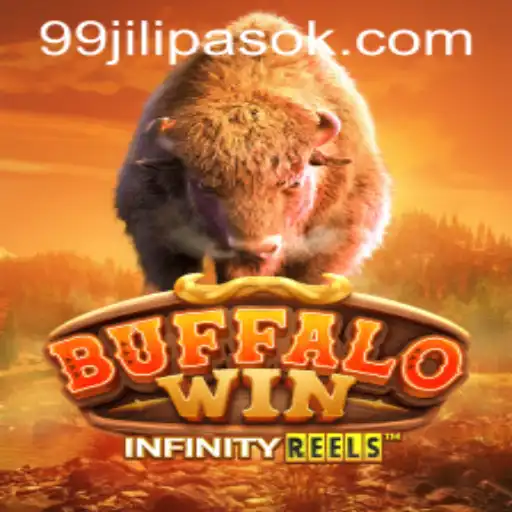 BuffaloWin: Exploring the Excitement of 99JILI's Latest Game