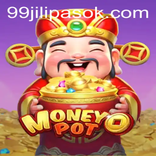 Discover the Exciting World of MoneyPot: A Deep Dive into Game Mechanics and Latest Trends