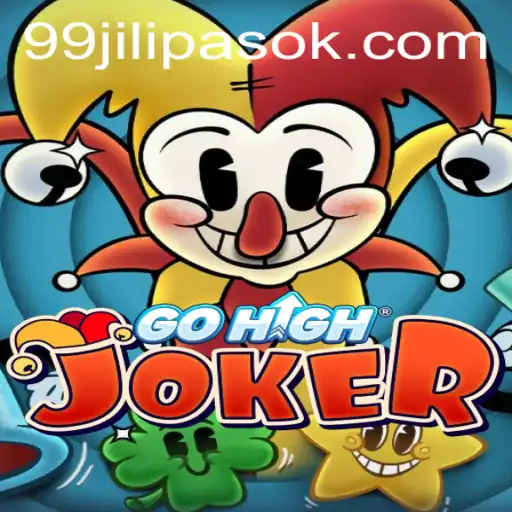 Exploring GoHighJoker: A Captivating New Game with 99JILI Elements