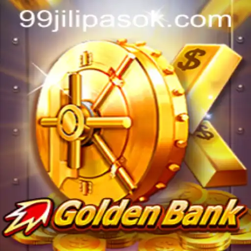 Exploring the Fascinating World of GoldenBank: A Modern Casino Game