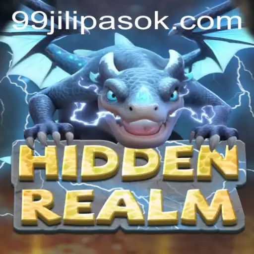 Exploring the Realm of HiddenRealm: An In-depth Guide to the Game