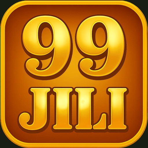 99JILI