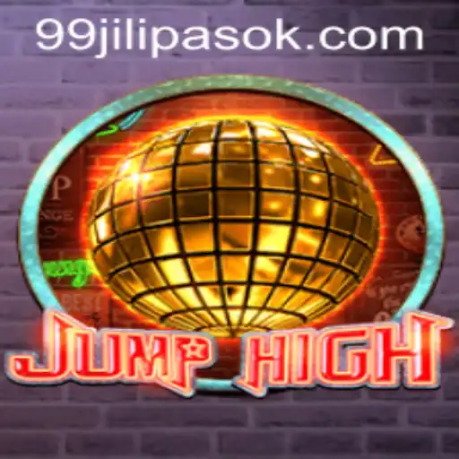 JumpHigh: Discover the Thrills of the Latest Gaming Sensation with 99JILI