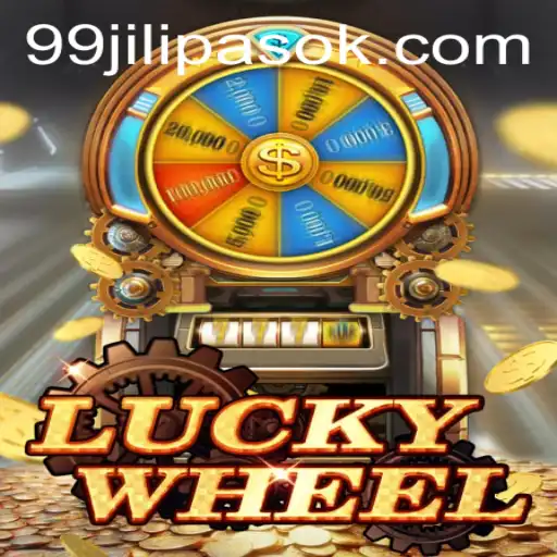 Explore LuckyWheel: A Thrilling Spin with 99JILI