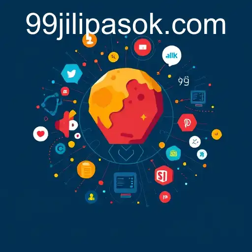 Mastering the Art of Promotion: The 99JILI Strategy