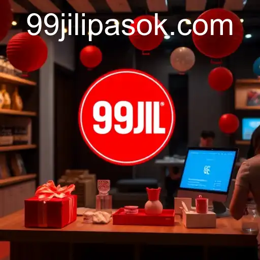 Exploring Promotions: Examining the Impact of 99JILI on Modern Marketing Strategies