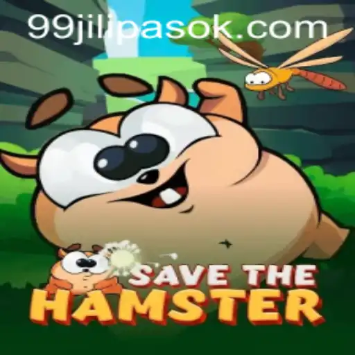 Exploring the Adventure of SavetheHamster: A Dive into the Exciting World of 99JILI